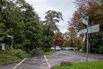 Radweg in Warnemünde beschäftigt Ortsbeirat