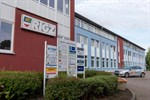 Rostock erhöht Gewerbemiete um 30 Prozent