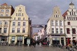 Rostock wird Smile City