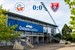 Hansa Rostock und Uerdingen trennen sich torlos