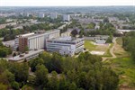 Corona: Elf Mitarbeiter am Klinikum Südstadt positiv getestet