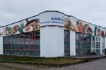 Rostock will Schulessen selbst kochen