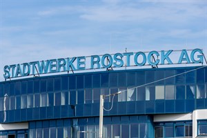 Stadtwerke Rostock: Preissenkung beim Strom